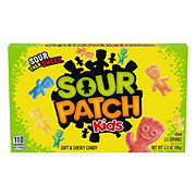 https://images.heb.com/is/image/HEBGrocery/prd-small/sour-patch-kids-soft-chewy-candy-theater-box-000739934.jpg