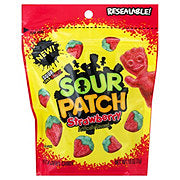 https://images.heb.com/is/image/HEBGrocery/prd-small/sour-patch-kids-strawberry-soft-chewy-candy-001952894.jpg