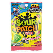 https://images.heb.com/is/image/HEBGrocery/prd-small/sour-patch-kids-watermelon-soft-chewy-candy-000502749.jpg