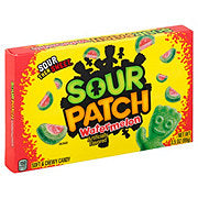 https://images.heb.com/is/image/HEBGrocery/prd-small/sour-patch-kids-watermelon-soft-chewy-candy-001415008.jpg