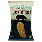 https://images.heb.com/is/image/HEBGrocery/prd-small/southern-recipe-sea-salt-pepper-small-batch-pork-rinds-002039338.jpg