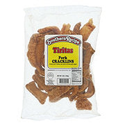 https://images.heb.com/is/image/HEBGrocery/prd-small/southern-recipe-tiritas-pork-cracklins-002137100.jpg