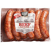 https://images.heb.com/is/image/HEBGrocery/prd-small/southside-market-amp-barbeque-beef-smoked-sausage-value-pack-000618711.jpg