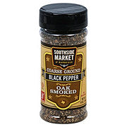 https://images.heb.com/is/image/HEBGrocery/prd-small/southside-market-amp-barbeque-smoked-black-pepper-002017661.jpg