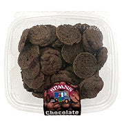 https://images.heb.com/is/image/HEBGrocery/prd-small/spaans-chocolate-espresso-sugar-free-cookies-003146502.jpg