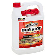 https://images.heb.com/is/image/HEBGrocery/prd-small/spectracide-bug-stop-home-barrier-ready-to-use-indoor-outdoor-insect-killer-000302943.jpg