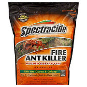 https://images.heb.com/is/image/HEBGrocery/prd-small/spectracide-fire-ant-killer-mound-destroyer-granules-000493345.jpg