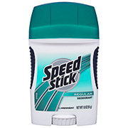 https://images.heb.com/is/image/HEBGrocery/prd-small/speed-stick-regular-deodorant-001456173.jpg