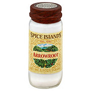 https://images.heb.com/is/image/HEBGrocery/prd-small/spice-islands-arrowroot-nbsp--000121692.jpg