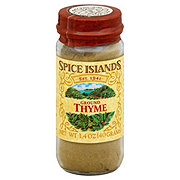 https://images.heb.com/is/image/HEBGrocery/prd-small/spice-islands-ground-thyme-nbsp--000121791.jpg