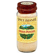 https://images.heb.com/is/image/HEBGrocery/prd-small/spice-islands-onion-powder-000121745.jpg