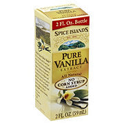 https://images.heb.com/is/image/HEBGrocery/prd-small/spice-islands-pure-vanilla-extract-000121802.jpg