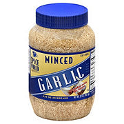 https://images.heb.com/is/image/HEBGrocery/prd-small/spice-world-minced-garlic-000318913.jpg