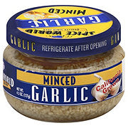 https://images.heb.com/is/image/HEBGrocery/prd-small/spice-world-minced-garlic-000318918.jpg