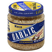 https://images.heb.com/is/image/HEBGrocery/prd-small/spice-world-minced-garlic-000318924.jpg