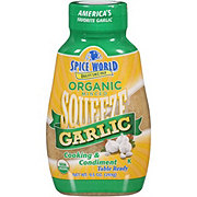 https://images.heb.com/is/image/HEBGrocery/prd-small/spice-world-organic-minced-squeeze-garlic-001604951.jpg