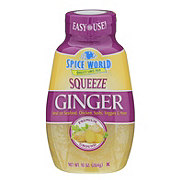 https://images.heb.com/is/image/HEBGrocery/prd-small/spice-world-squeeze-ginger-001927978.jpg