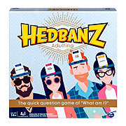 https://images.heb.com/is/image/HEBGrocery/prd-small/spin-master-toys-hedbanz-adulting-game-002925509.jpg