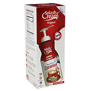 https://images.heb.com/is/image/HEBGrocery/prd-small/splash-of-cream-original-liquid-coffee-creamer-pump-002278009.jpg