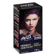 https://images.heb.com/is/image/HEBGrocery/prd-small/splat-semi-permanent-no-bleach-hair-dye-midnight-amethyst-002113215.jpg