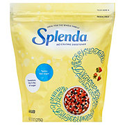 https://images.heb.com/is/image/HEBGrocery/prd-small/splenda-no-calorie-granulated-sweetener-pouch-001368553.jpg