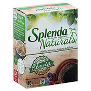 https://images.heb.com/is/image/HEBGrocery/prd-small/splenda-no-calorie-sweetener-naturals-packets-002067593.jpg