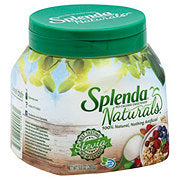 https://images.heb.com/is/image/HEBGrocery/prd-small/splenda-no-calorie-sweetener-naturals-stevia-jar-002143367.jpg