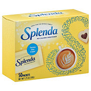 https://images.heb.com/is/image/HEBGrocery/prd-small/splenda-no-calorie-sweetener-packets-000256213.jpg