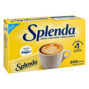 https://images.heb.com/is/image/HEBGrocery/prd-small/splenda-no-calorie-sweetener-packets-000256215.jpg