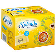 https://images.heb.com/is/image/HEBGrocery/prd-small/splenda-no-calorie-sweetener-packets-000774394.jpg