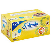 https://images.heb.com/is/image/HEBGrocery/prd-small/splenda-no-calorie-sweetener-packets-001868757.jpg