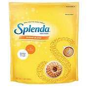 https://images.heb.com/is/image/HEBGrocery/prd-small/splenda-sugar-blend-for-baking-000667852.jpg