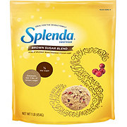 https://images.heb.com/is/image/HEBGrocery/prd-small/splenda-sweetener-brown-sugar-blend-000774393.jpg