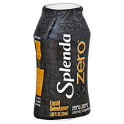 https://images.heb.com/is/image/HEBGrocery/prd-small/splenda-zero-liquid-sweetener-001978325.jpg