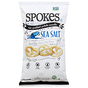 https://images.heb.com/is/image/HEBGrocery/prd-small/spokes-sea-salt-air-puffed-nbsp-potato-snacks-003496530.jpg