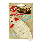 https://images.heb.com/is/image/HEBGrocery/prd-small/spot-chenille-chasers-mouse-catnip-toy-002843127.jpg