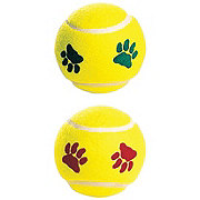 https://images.heb.com/is/image/HEBGrocery/prd-small/spot-paw-print-tennis-balls-000200542.jpg