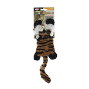 https://images.heb.com/is/image/HEBGrocery/prd-small/spot-skinneez-flat-cats-dog-toy-assorted-001562132.jpg