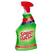 https://images.heb.com/is/image/HEBGrocery/prd-small/spray-n-wash-pre-treat-laundry-stain-remover-000152882.jpg