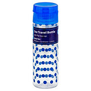 https://images.heb.com/is/image/HEBGrocery/prd-small/sprayco-on-the-go-dotted-travel-bottle-3-ounce-travel-size-002089880.jpg