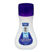 https://images.heb.com/is/image/HEBGrocery/prd-small/sprayco-soft-touch-dispensing-bottle-travel-size-001748751.jpg