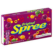 https://images.heb.com/is/image/HEBGrocery/prd-small/spree-original-candy-000608733.jpg