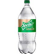 https://images.heb.com/is/image/HEBGrocery/prd-small/sprite-ginger-soda-003595539.jpg