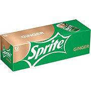 https://images.heb.com/is/image/HEBGrocery/prd-small/sprite-ginger-soda-12-oz-cans-003595546.jpg