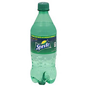 https://images.heb.com/is/image/HEBGrocery/prd-small/sprite-lemon-lime-soda-000145447.jpg