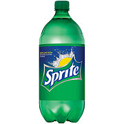 https://images.heb.com/is/image/HEBGrocery/prd-small/sprite-lemon-lime-soda-000145481.jpg