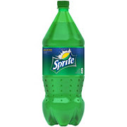 https://images.heb.com/is/image/HEBGrocery/prd-small/sprite-lemon-lime-soda-001397083.jpg