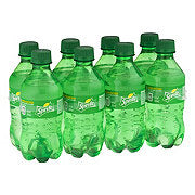 https://images.heb.com/is/image/HEBGrocery/prd-small/sprite-lemon-lime-soda-12-oz-bottles-001347852.jpg