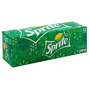 https://images.heb.com/is/image/HEBGrocery/prd-small/sprite-lemon-lime-soda-12-oz-cans-000539004.jpg