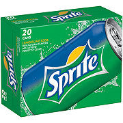 https://images.heb.com/is/image/HEBGrocery/prd-small/sprite-lemon-lime-soda-12-oz-cans-001254083.jpg